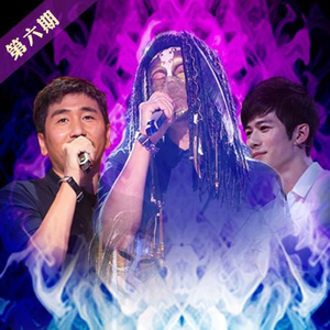 在线观看无码流出国内
