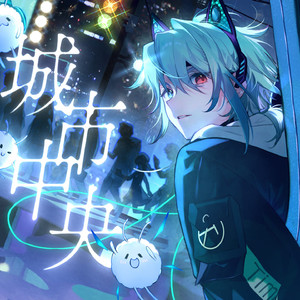 在线观看无码流出国内
