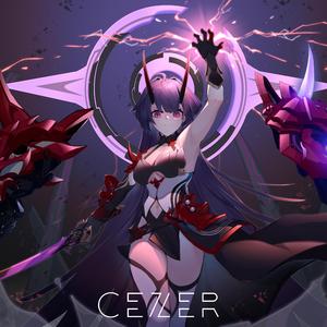 在线观看无码流出国内
