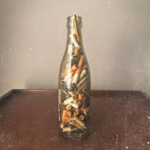 在线观看无码流出国内
