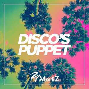 在线观看无码流出国内
