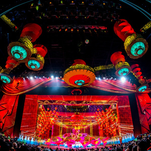 在线观看无码流出国内
