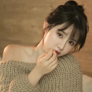 在线观看无码流出国内
