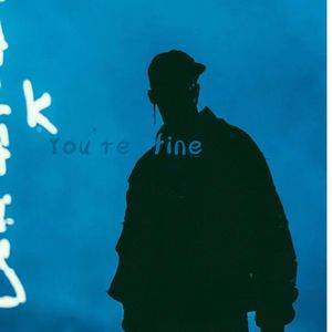 在线观看无码流出国内
