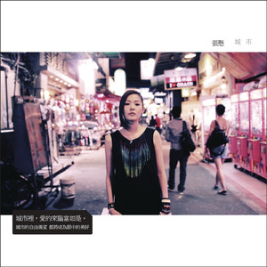 在线观看无码流出国内
