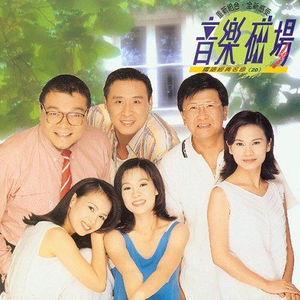 在线观看无码流出国内
