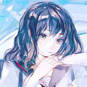 在线观看无码流出国内
