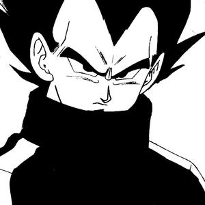 在线观看无码流出国内
