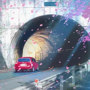 在线观看无码流出国内
