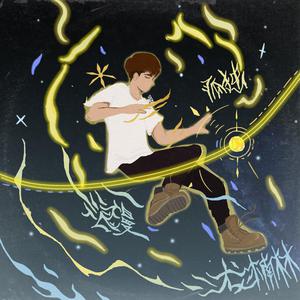 在线观看无码流出国内
