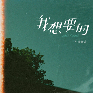 在线观看无码流出国内
