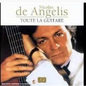 在线观看无码流出国内
