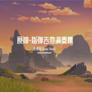 在线观看无码流出国内
