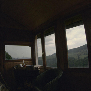 在线观看无码流出国内
