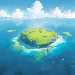 在线观看无码流出国内
