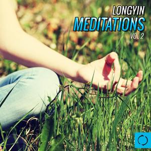 在线观看无码流出国内
